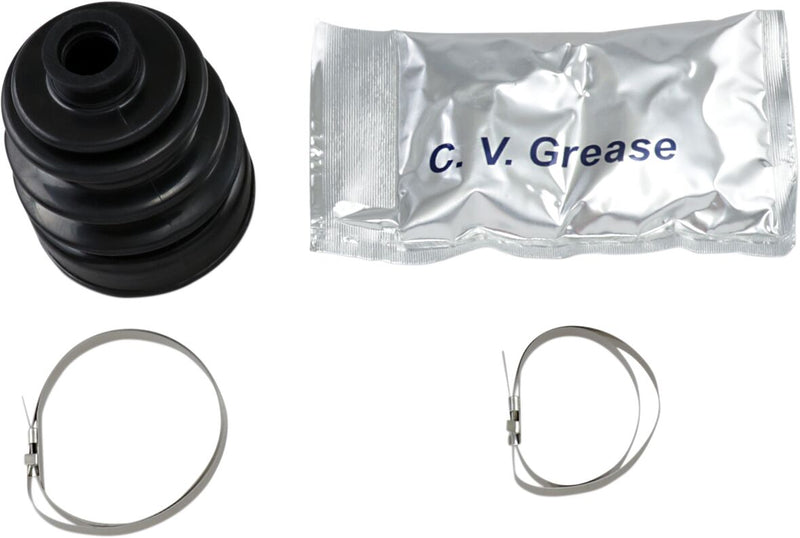 All Balls CV Boot Kit