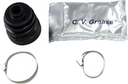 All Balls CV Boot Kit