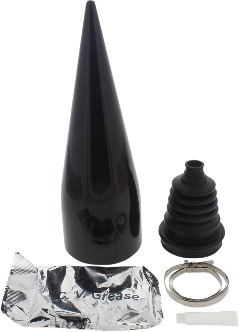 All Balls Universal EZ Trail CV Boot and Tool Kit