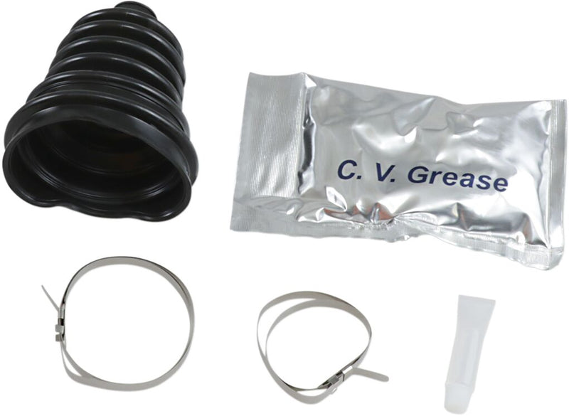 All Balls Replacement EZ Trail Boot
