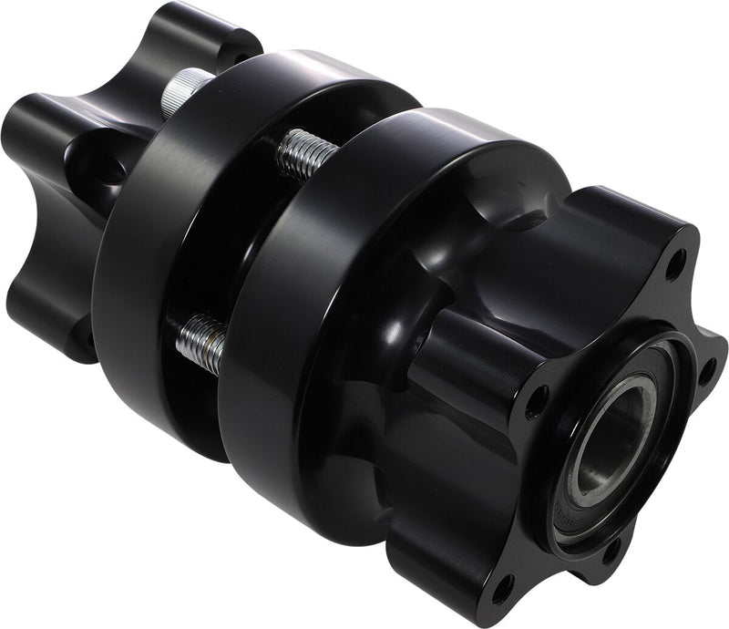 Arlen Ness Cartridge Hub #71-600