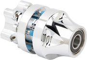 Arlen Ness Cartridge Hub #71-603