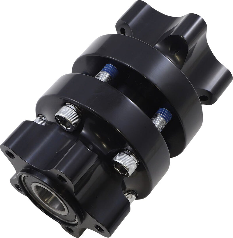 Arlen Ness Cartridge Hub #71-604