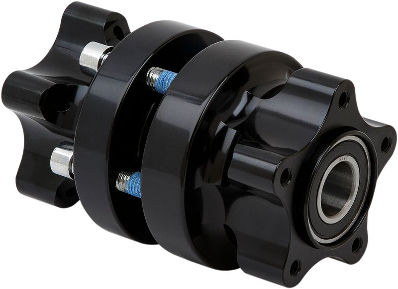 Arlen Ness Cartridge Hub #71-614