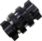 Arlen Ness Cartridge Hub #71-614
