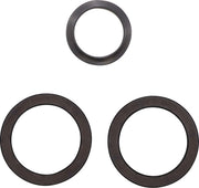 Arlen Ness Cartridge Hub #71-614