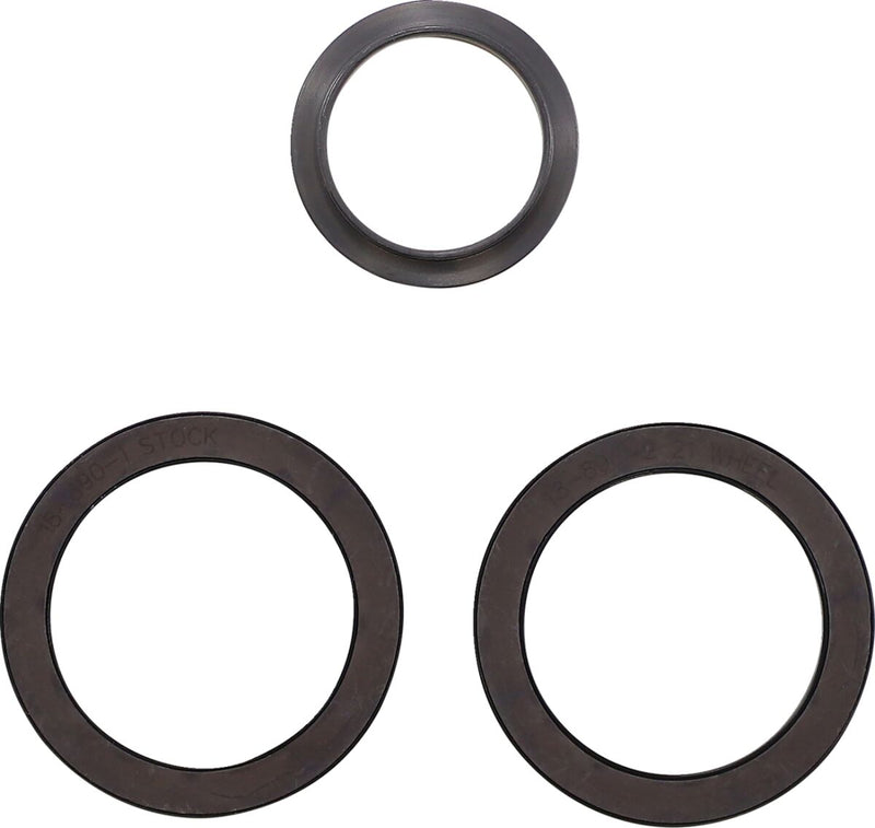 Arlen Ness Cartridge Hub #71-614