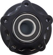 Arlen Ness Cartridge Hub #71-614