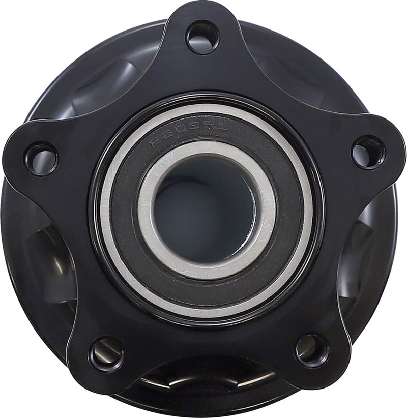 Arlen Ness Cartridge Hub #71-614