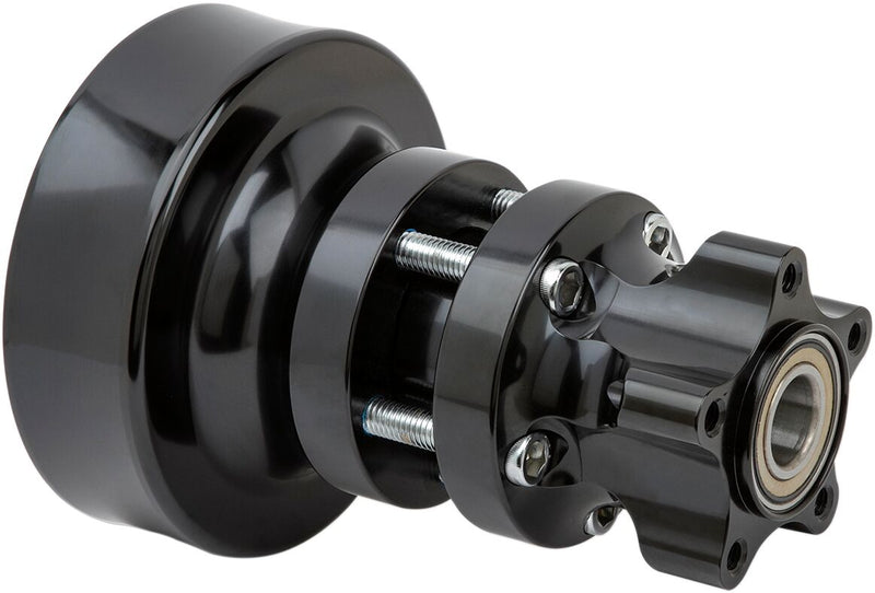 Arlen Ness Cartridge Hub #71-700