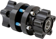 Arlen Ness Cartridge Hub #71-702