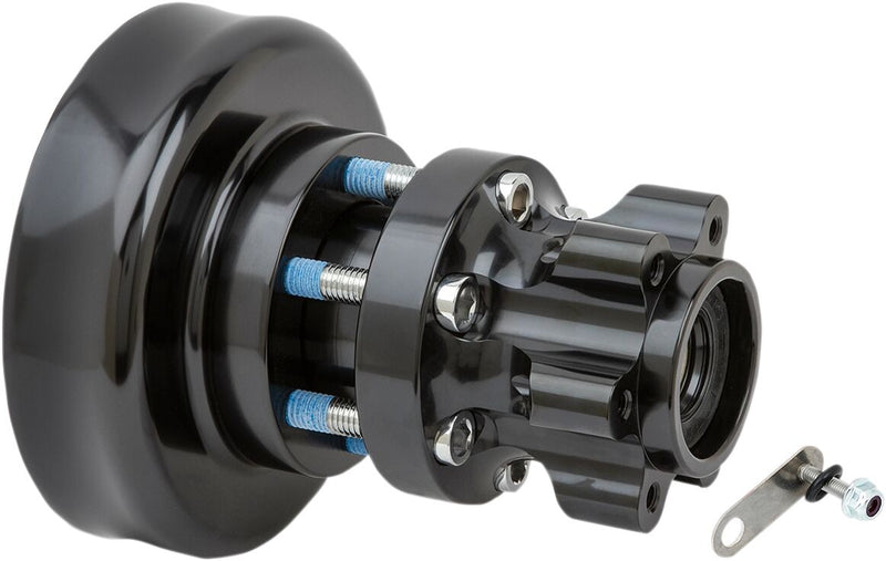 Arlen Ness Ness X Cartridge Hub #71-752
