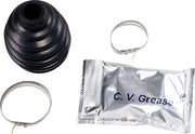 All Balls CV Boot Kit for 2017 Can-Am Maverick UTVs