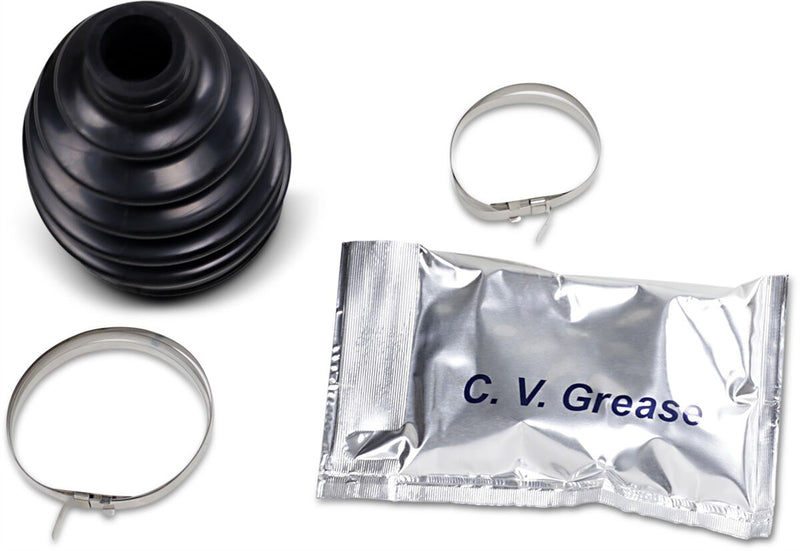 All Balls CV Boot Kit for 2017 Can-Am Maverick UTVs