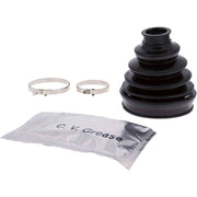 CV Boot Kit