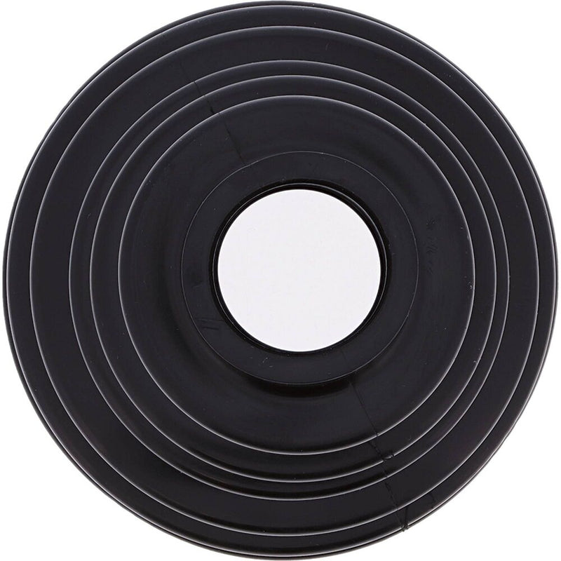 CV Boot Kit