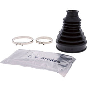CV Boot Kit