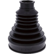 CV Boot Kit