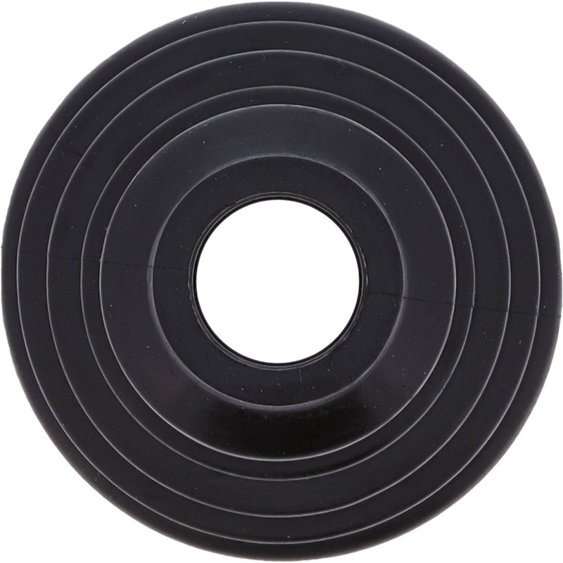 CV Boot Kit