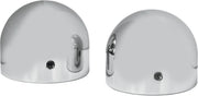 Axle Cap