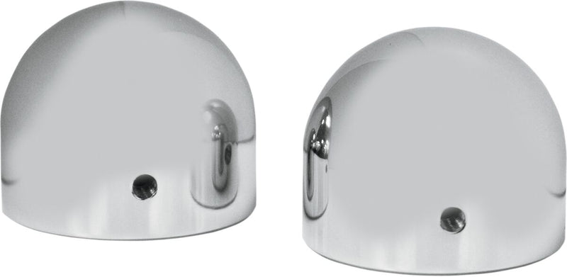 Axle Cap