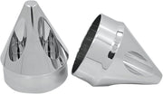 Front Axle Nut Cover Dyna,
Softail,
Touring