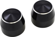 Front Axle Cap