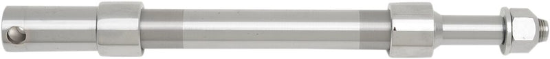 Axle Kit Touring,
Trike