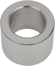 Wheel Spacer Softail