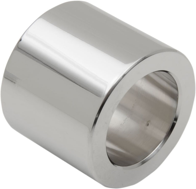 Wheel Spacer Softail