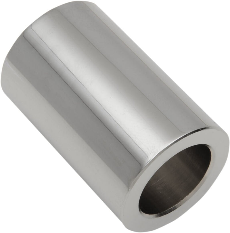 Wheel Spacer Softail