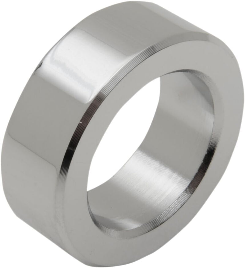 Wheel Spacer Softail