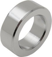 Wheel Spacer Softail