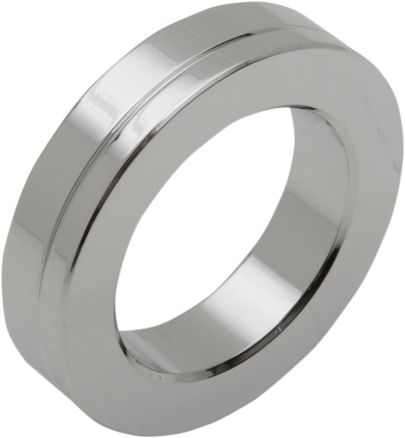 Wheel Spacer Sportster,
Street