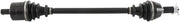 All Balls 8Ball Extreme Duty Front Left or Front Right Axle for Various Polaris UTVs