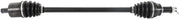 All Balls 8Ball Extreme Duty Front Left or Front Right Axle for 2014-2016 Polaris RZR UTVs