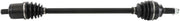 All Balls 8Ball Extreme Duty Front Left or Front Right Axle for 2017 Polaris RZR UTVs