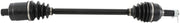 All Balls 8Ball Extreme Duty Rear Left or Rear Right Axle for 2015-2017 Polaris RZR and 2016-2017 Polaris General UTVs