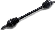 All Balls Complete Rear Axle Kit for 2018-2019 Can-Am Maverick UTVs