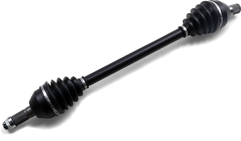 All Balls Complete Rear Axle Kit for 2018-2019 Can-Am Maverick UTVs