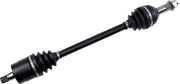All Balls Complete Rear Axle Kit for 2017-2019 Can-Am Commander UTVs