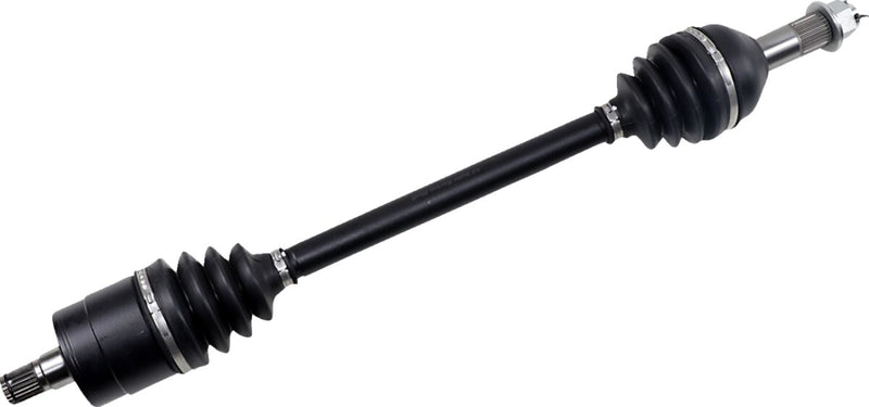 All Balls Complete Rear Axle Kit for 2017-2019 Can-Am Commander UTVs