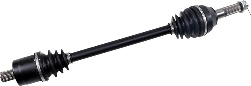 All Balls Complete Rear Axle Kit for 2019 Polaris Ranger UTVs