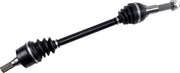 All Balls Complete Rear Axle Kit for 2018-2019 Yamaha Wolverine UTVs
