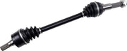 All Balls Complete Rear Axle Kit for 2018-2019 Yamaha Wolverine UTVs