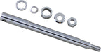 Axle Kit Dyna,
Classic,
Sportster