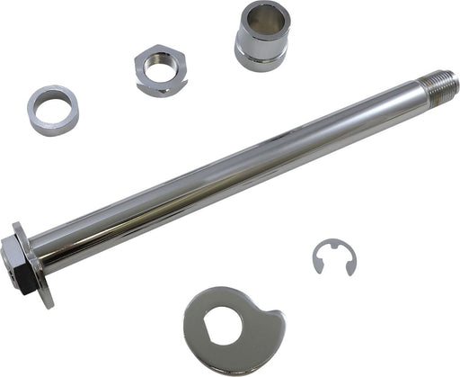 Axle Kit Touring
