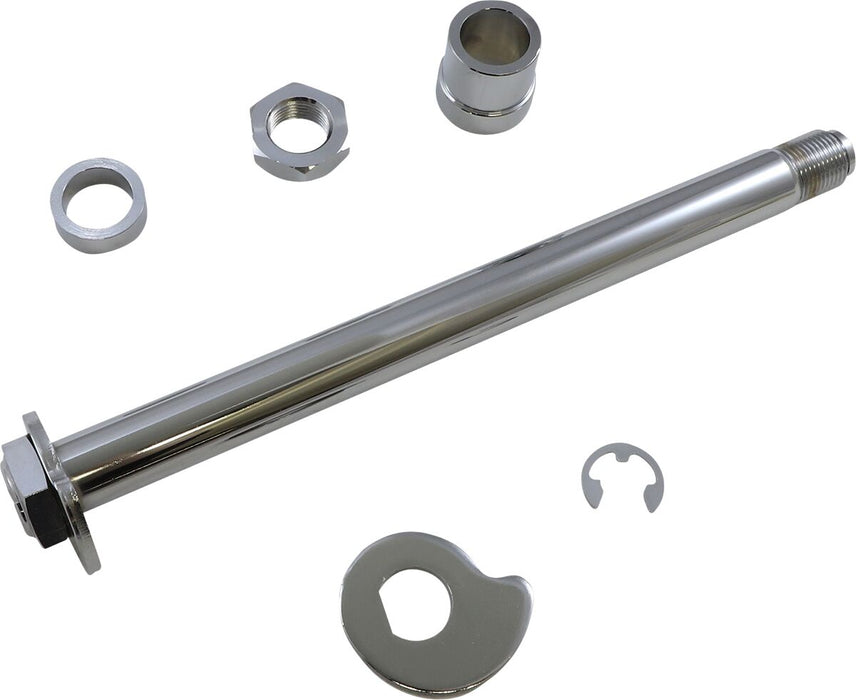 Axle Kit Touring