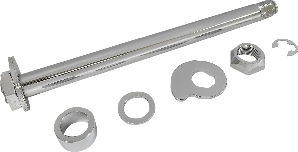 Axle Kit Touring