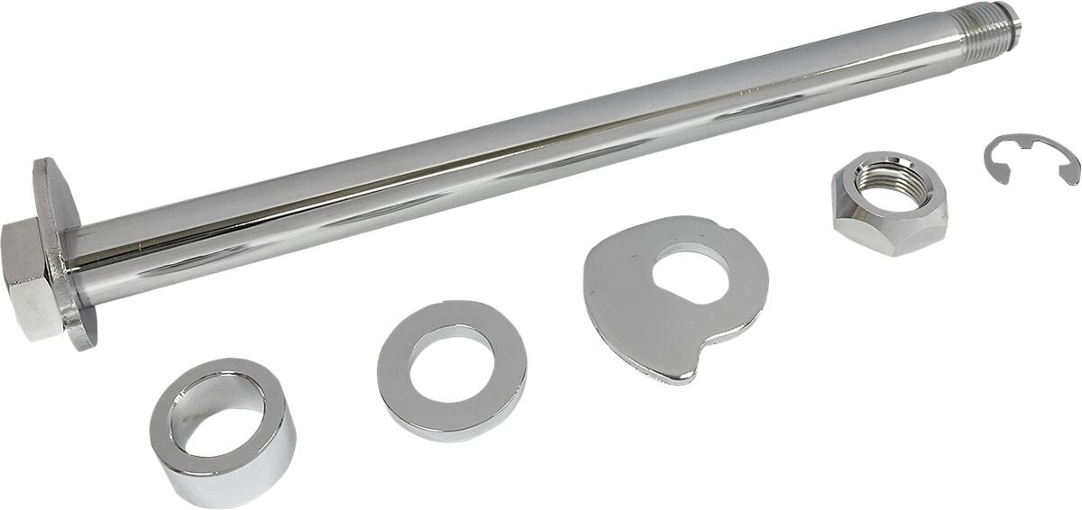 Axle Kit Touring